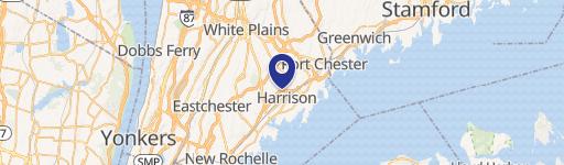 Downtown Harrison Updated Three-Bedroom Unit