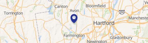 Farmington Specialty Property For Sale