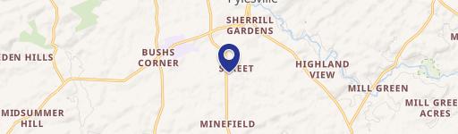 Specialty Property For Sale