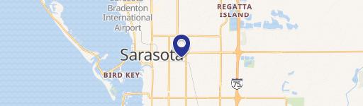 Specialty Property for Sale