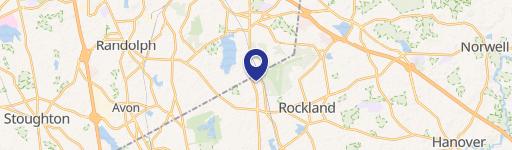 Truck Terminal with Fuel Onsite