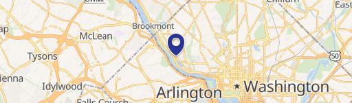 Specialty Property for Sale