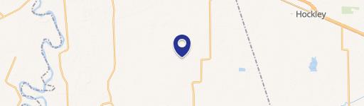 71 Acres in Waller County