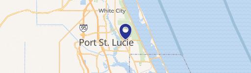 Retail Space For Sale