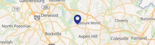 Rockville Specialty Property for Sale