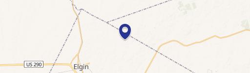 Land for Sale in Elgin