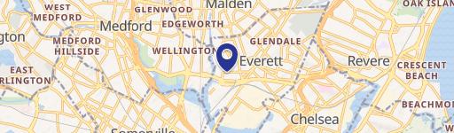 Well-Kept Multifamily Investment Opportunity