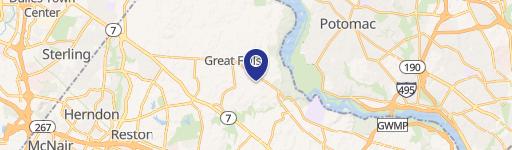 Great Falls Specialty Property