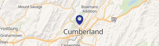 Cumberland Duplex Investment Opportunity