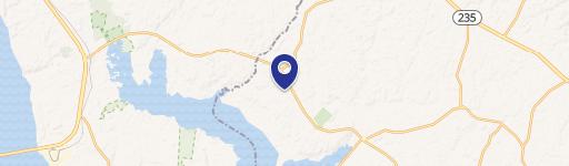 Mechanicsville Specialty Property For Sale