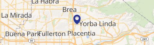 Fullerton Commercial Property for Sale