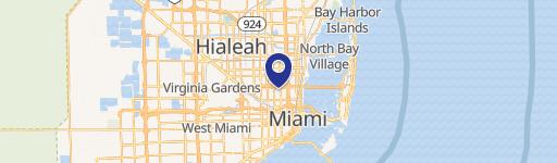 Wynwood Duplex Investment Opportunity