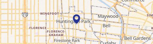 Commercial Land for Sale