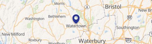 Watertown Specialty Property For Sale