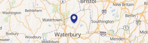 Steep Hill Road Property