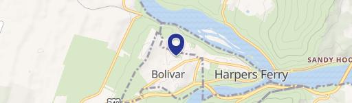 Specialty Property for Sale