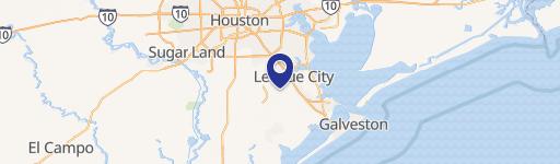 1.46 Acres on FM 517