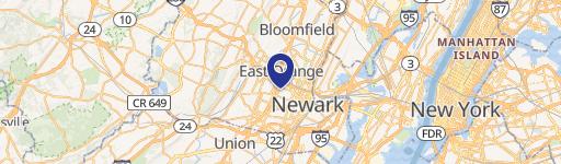 Newark Two-Family Investment Opportunity