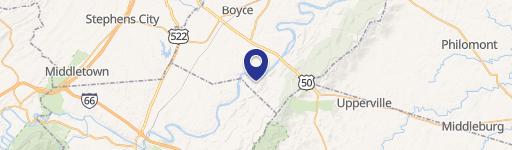 Specialty Property for Sale