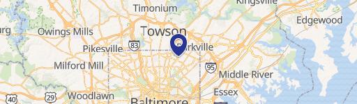 Hamilton Heights Duplex For Sale