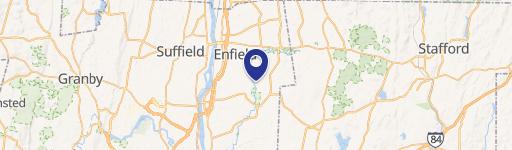 Specialty Property For Sale