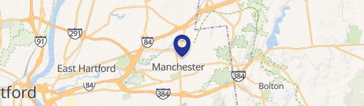 Unique Property on Henry Street