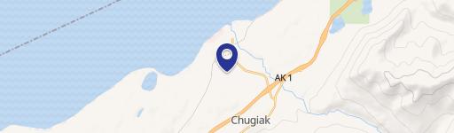 20537 Weeping Birch Ave