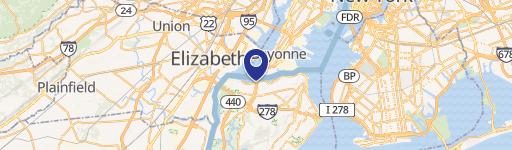 Staten Island Specialty Property