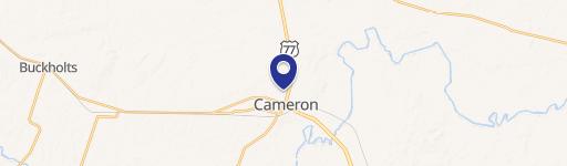 Corner Lot Ready to Build