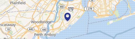 Staten Island Multifamily Opportunity