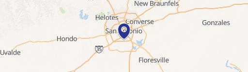 Land Available for Sale