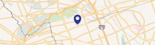 Queens Specialty Property For Sale