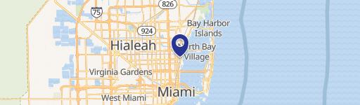 MiMo Income-Producing Triplex