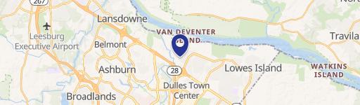 Sterling Specialty Property For Sale