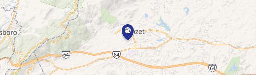 Golf Drive Specialty Property