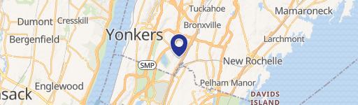 Spacious Co-op in Convenient Location