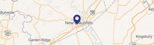 Specialty Property for Sale