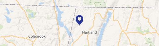 Hartland Specialty Property For Sale