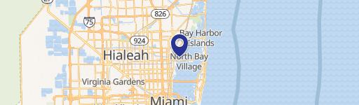 Turnkey Multifamily Apartment Building