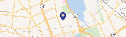 New Brick Home in Bayside