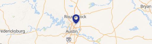 Austin Quadplex Investment Opportunity