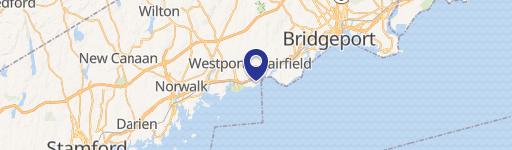 Beachside Avenue Specialty Property