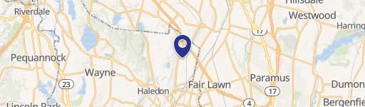 Renovated Apartment Near NYC Transport