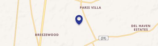 Magnolia Specialty Property For Sale