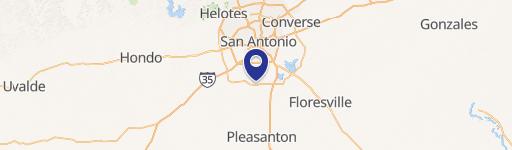 1.5 Acre Lot Opportunity