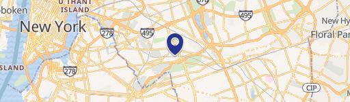 Glendale Two-Family Home For Sale