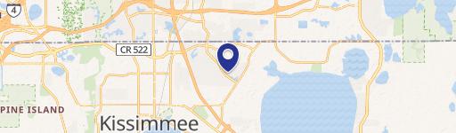 16-Unit Multifamily Portfolio Opportunity