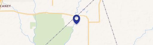 Unrestricted Land with Shop