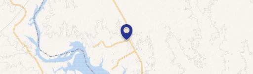 Land in White Bluff Resort