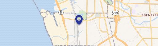 Renovation Opportunity on Double Lot